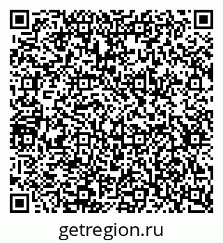 79634607160