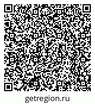 79634607161
