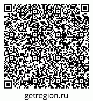 79634607163