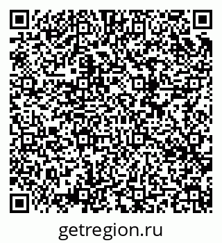 79634607164