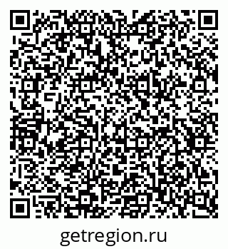 79634607170