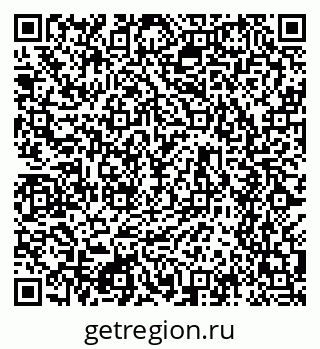 79634607171