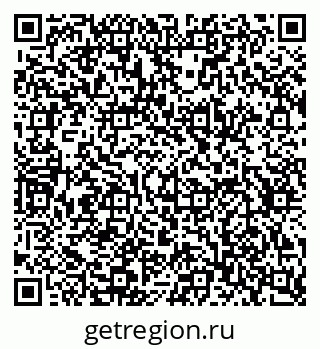 79634607174