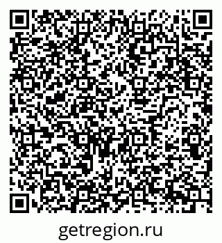 79634607175