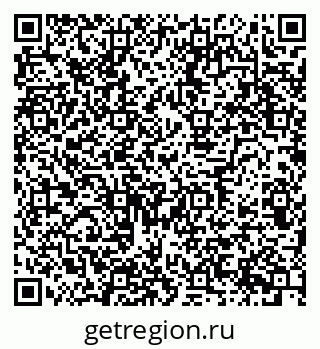 79634607176