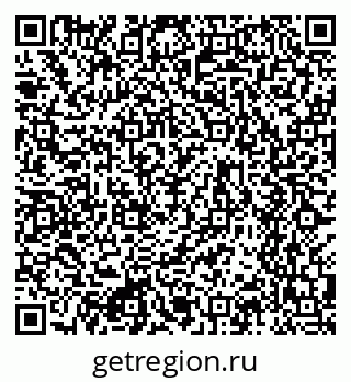 79634607183
