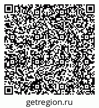 79634607185