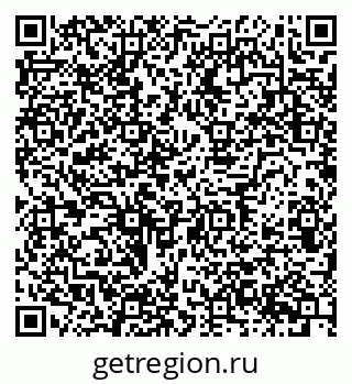 79634607186