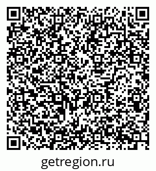 79634607187