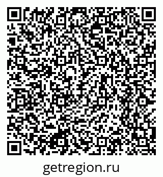 79634607189