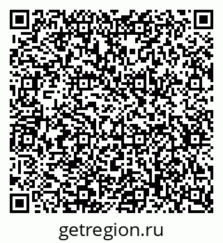 79634607190