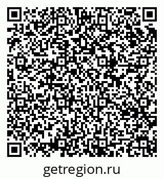 79634607191