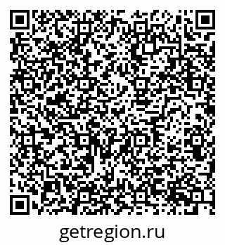 79634607192