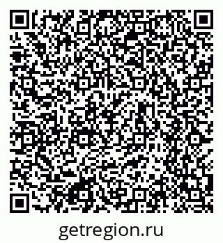 79634607195