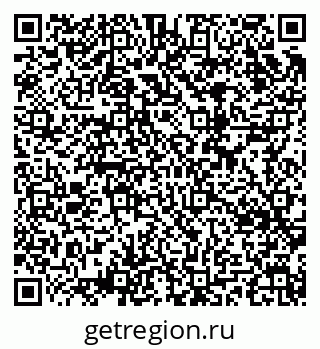 79634607196