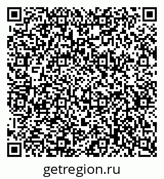 79634607197