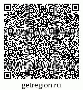 79634607198