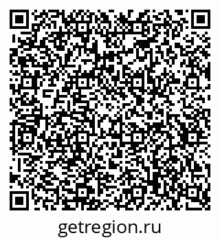 79634607199