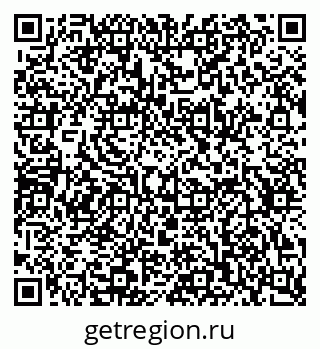 79634607200