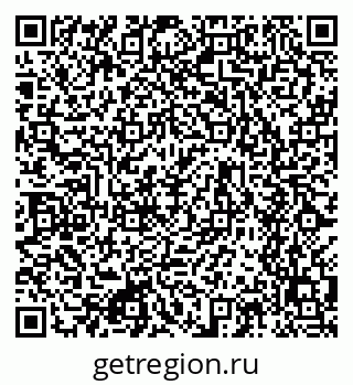 79634607203