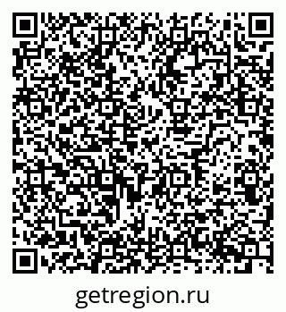 79634607206