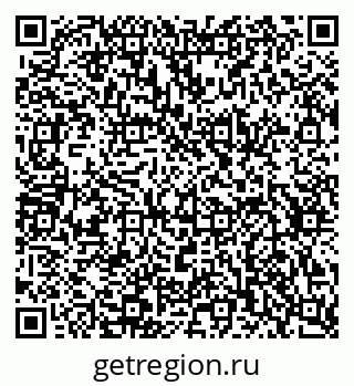 79634607207