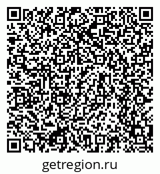 79634607208