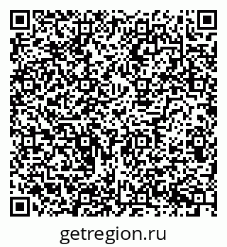 79634607209