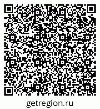 79634607210