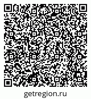 79634607211