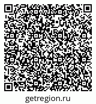 79634607212