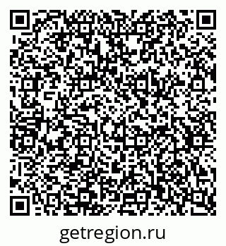79634607216