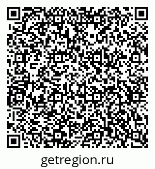 79634607217