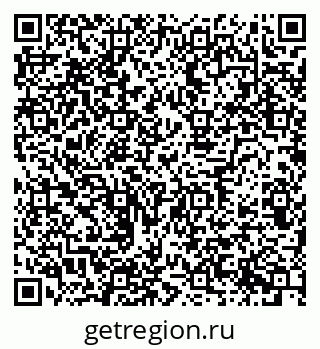 79634607218