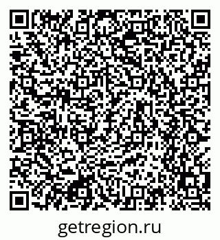 79634607221