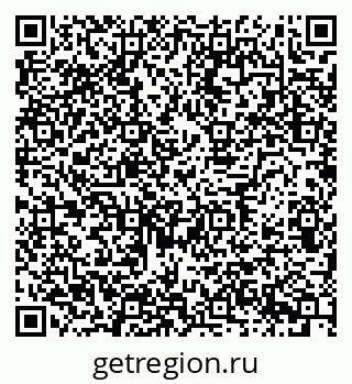 79634607224