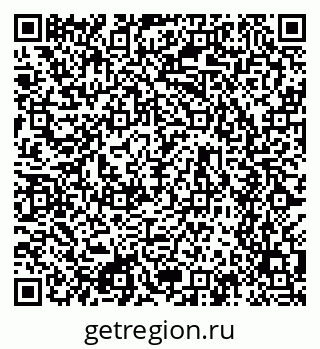 79634607225