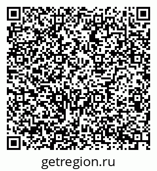 79634607226