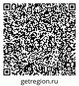 79634607230