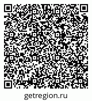 79634607232