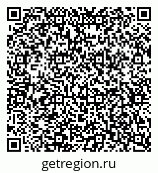 79634607234