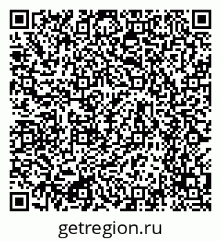 79634607236