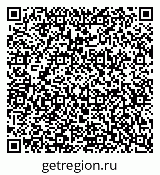 79634607237