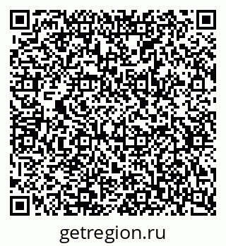 79634607238