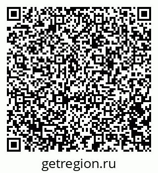 79634607239