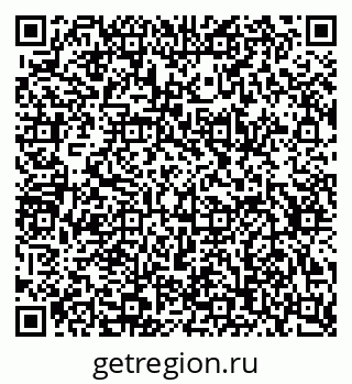 79634607240
