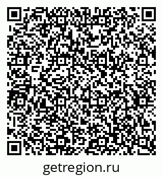79634607241
