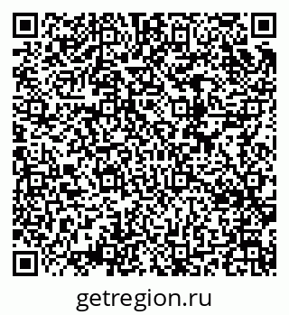 79634607242