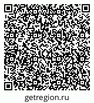 79634607244