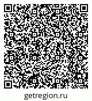 79634607245